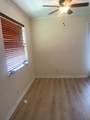 81 Normandy B Lane - Photo 4