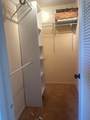 81 Normandy B Lane - Photo 7