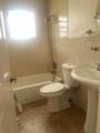 81 Normandy B Lane - Photo 8
