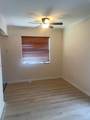 81 Normandy B Lane - Photo 9