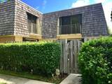 221 Lake Arbor Drive - Photo 1