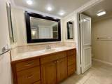 221 Lake Arbor Drive - Photo 10