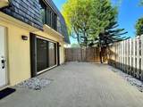 221 Lake Arbor Drive - Photo 2