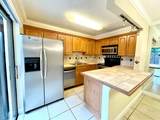 221 Lake Arbor Drive - Photo 3