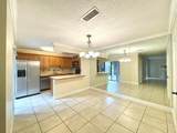 221 Lake Arbor Drive - Photo 4