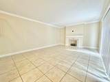 221 Lake Arbor Drive - Photo 5
