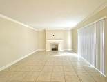 221 Lake Arbor Drive - Photo 6