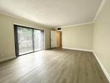 221 Lake Arbor Drive - Photo 7