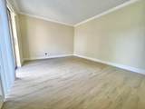 221 Lake Arbor Drive - Photo 8