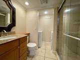 221 Lake Arbor Drive - Photo 9