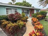 729 Kalmia Drive - Photo 1