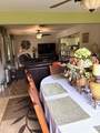 729 Kalmia Drive - Photo 10