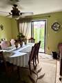 729 Kalmia Drive - Photo 11