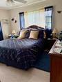 729 Kalmia Drive - Photo 12