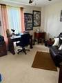 729 Kalmia Drive - Photo 13