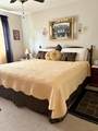 729 Kalmia Drive - Photo 15