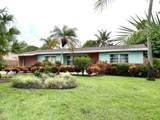 729 Kalmia Drive - Photo 2