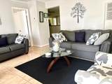 729 Kalmia Drive - Photo 3