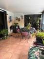 729 Kalmia Drive - Photo 4