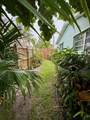 729 Kalmia Drive - Photo 5