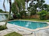 729 Kalmia Drive - Photo 7