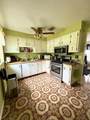 729 Kalmia Drive - Photo 8