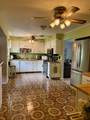 729 Kalmia Drive - Photo 9
