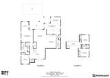 2144 Henley Place - Photo 38