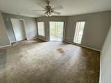 4783 Via Palm Lakes - Photo 10