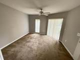 4783 Via Palm Lakes - Photo 11