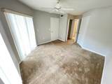 4783 Via Palm Lakes - Photo 12