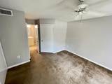 4783 Via Palm Lakes - Photo 13