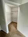 4783 Via Palm Lakes - Photo 14