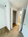 4783 Via Palm Lakes - Photo 15