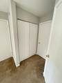 4783 Via Palm Lakes - Photo 16