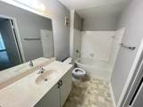 4783 Via Palm Lakes - Photo 17