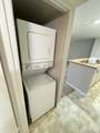 4783 Via Palm Lakes - Photo 18