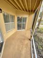 4783 Via Palm Lakes - Photo 19