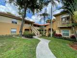 4783 Via Palm Lakes - Photo 2