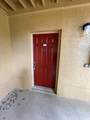 4783 Via Palm Lakes - Photo 3