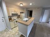 4783 Via Palm Lakes - Photo 4