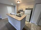 4783 Via Palm Lakes - Photo 5