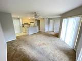 4783 Via Palm Lakes - Photo 9