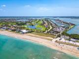 1745 Sailfish Point Boulevard - Photo 1
