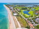 1745 Sailfish Point Boulevard - Photo 2