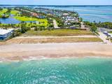 1745 Sailfish Point Boulevard - Photo 3