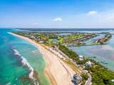 1745 Sailfish Point Boulevard - Photo 4