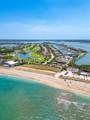 1745 Sailfish Point Boulevard - Photo 5