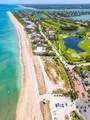 1745 Sailfish Point Boulevard - Photo 6