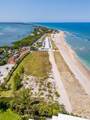 1745 Sailfish Point Boulevard - Photo 7